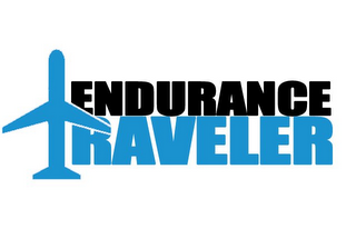 ENDURANCE TRAVELER