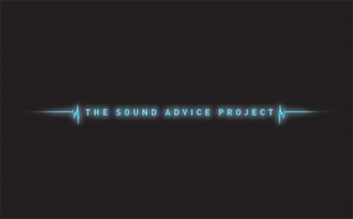 THE SOUND ADVICE PROJECT