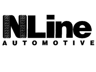 NLINE AUTOMOTIVE