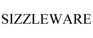 SIZZLEWARE