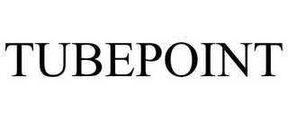 TUBEPOINT