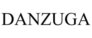 DANZUGA