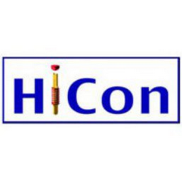 HICON