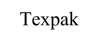 TEXPAK