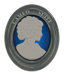 CAMEO SUITE