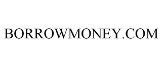 BORROWMONEY.COM