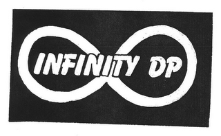 INFINITY DP
