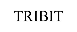 TRIBIT