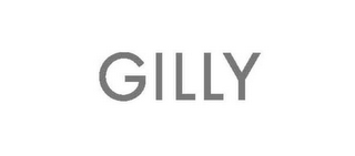 GILLY