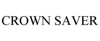 CROWN SAVER