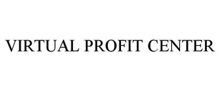 VIRTUAL PROFIT CENTER