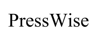 PRESSWISE