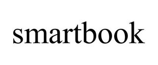 SMARTBOOK