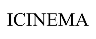 ICINEMA