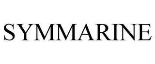 SYMMARINE