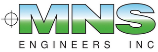 MNS ENGINEERS INC
