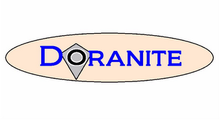 DORANITE