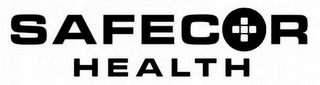 SAFECOR HEALTH