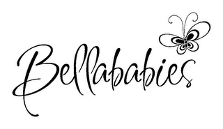 BELLABABIES