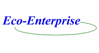 ECO-ENTERPRISE