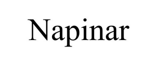 NAPINAR