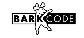 BARKCODE