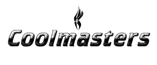 COOLMASTERS