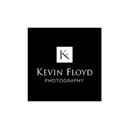 K KEVIN FLOYD PHOTOGRAPHY