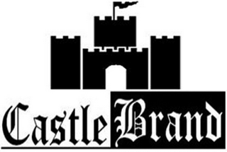 CASTLE BRAND