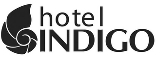 HOTEL INDIGO