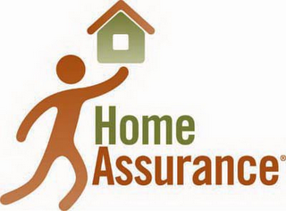 HOME ASSURANCE