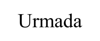 URMADA