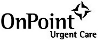 ONPOINT URGENT CARE