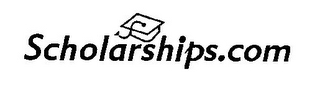 SCHOLARSHIPS.COM