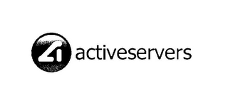 ACTIVESERVERS