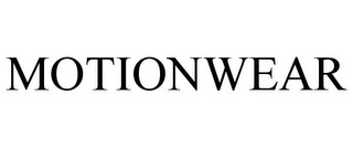 MOTIONWEAR