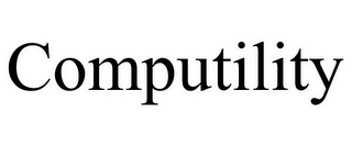 COMPUTILITY