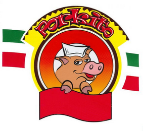 PORKITO