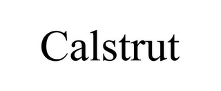 CALSTRUT