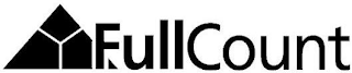 FULLCOUNT