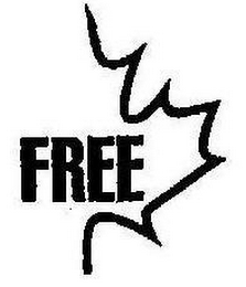 FREE