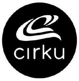 CIRKU