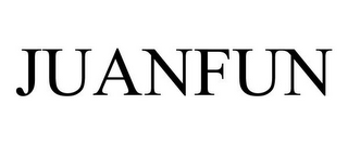 JUANFUN