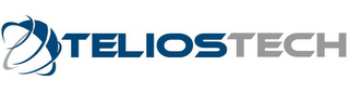 TELIOS TECH