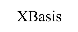 XBASIS