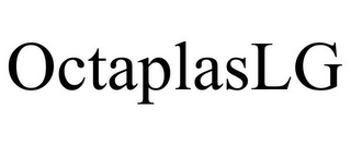 OCTAPLASLG