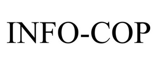 INFO-COP