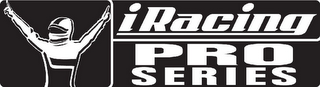 IRACING PRO SERIES