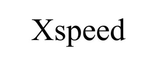 XSPEED