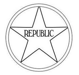 REPUBLIC